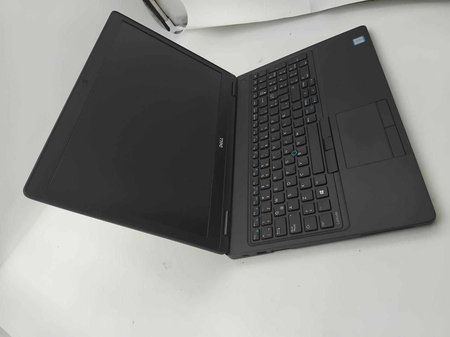 dell 5580 6th|رایانه همراه|تهران, ایرانشهر|دیوار
