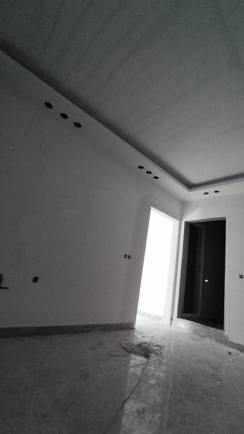 کناف و رنگ ساختمان|خدمات پیشه و مهارت|دزفول, |دیوار