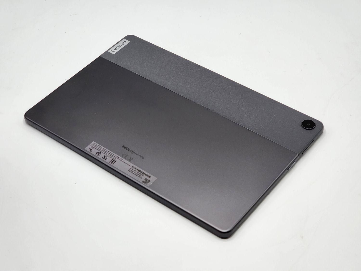 Lenovo M10 3th (2023) WiFi اقساط|تبلت|تهران, میدان ولیعصر|دیوار