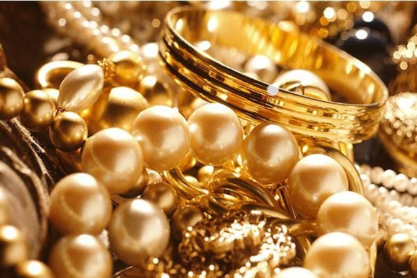 خریدطلا بالاتر از خریدتابلو|جواهرات|قم, نیروگاه|دیوار