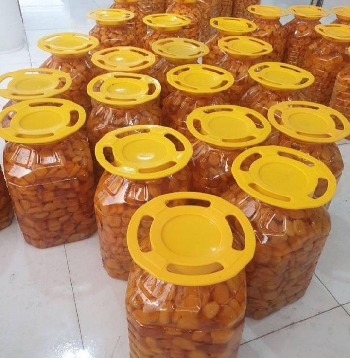 لواشک های تخته ای ورقه ای|عمدهفروشی|سراوان, |دیوار