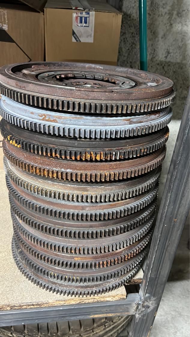 کامپیوتر یورو ۶ آلفارومیو جولیتا|قطعات یدکی و لوازم جانبی|تهران, لویزان|دیوار