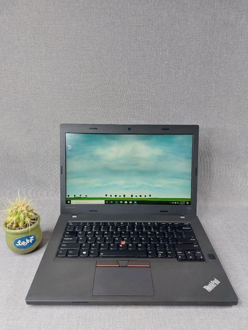 لپتاپ lenovo T460P معماری تدوین طراحی 3d|رایانه همراه|مشهد, امام خمینی|دیوار