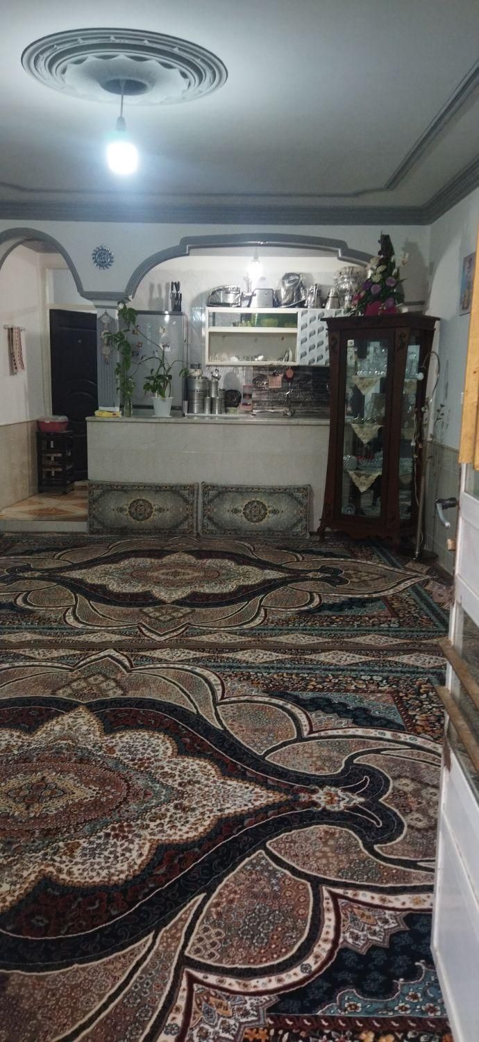 منزل ویلایی یک خواب بکاول|فروش خانه و ویلا|نیشابور, بکاول|دیوار