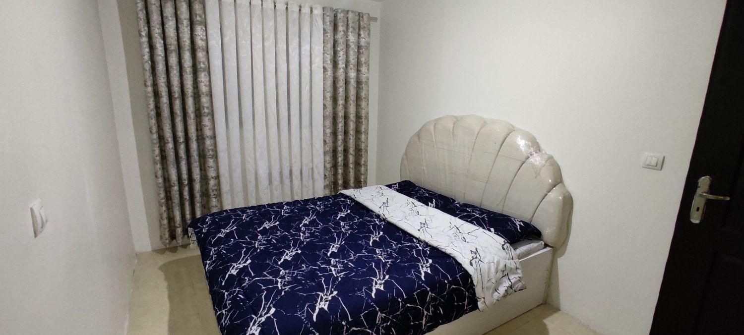 اجاره آپارتمان مبله سوییت پرند|اجارهٔ کوتاهمدت آپارتمان و سوئیت|پرند, |دیوار