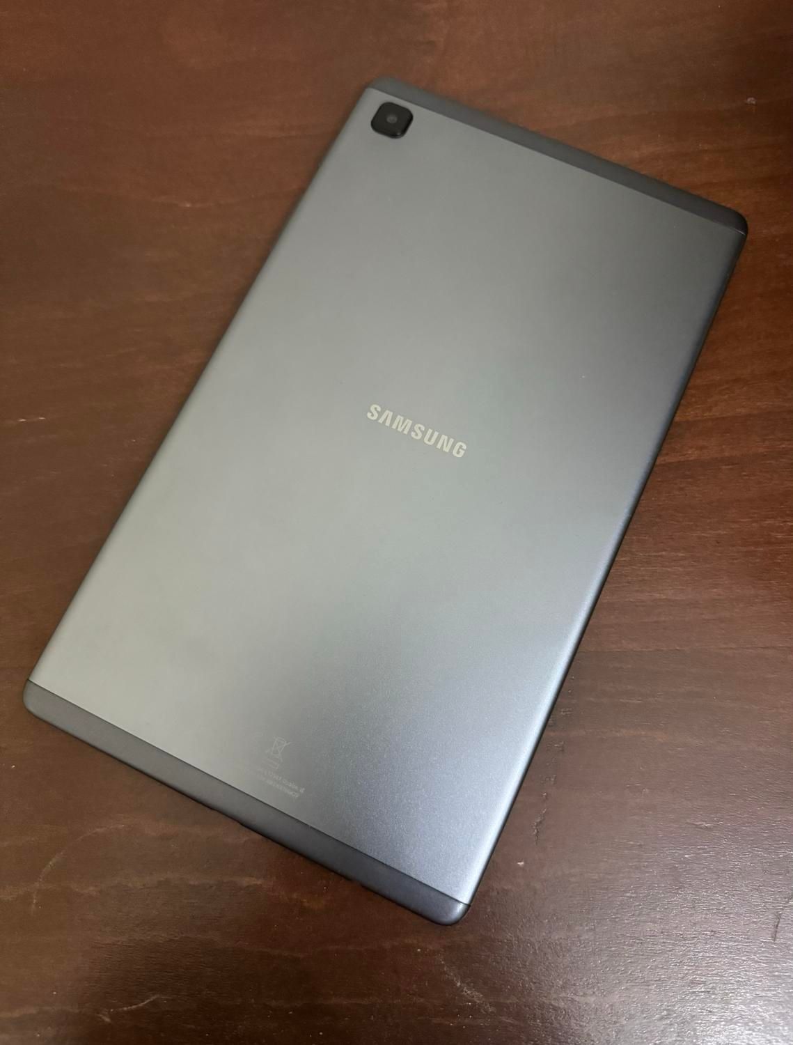 galaxy Tab A7 Lite|تبلت|تهران, ارم|دیوار