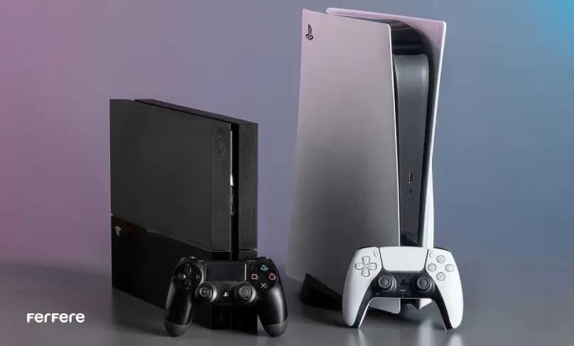 نصب بازی PS5 PS4 در محل شما تحویل دو ساعت|کنسول، بازی ویدئویی و آنلاین|تهران, فلسطین (میدان انقلاب)|دیوار