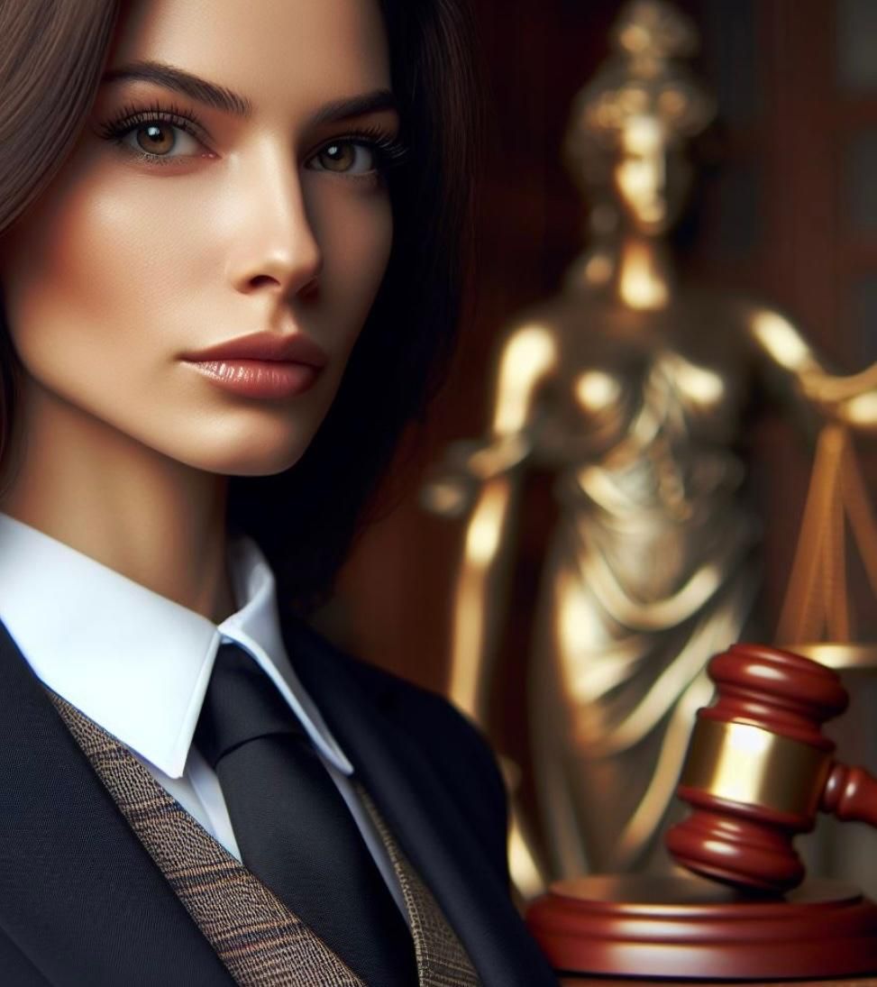 وکیل پایه یک دادگستری با سابقه کاری بالا|خدمات مالی، حسابداری، بیمه|تهران, قلهک|دیوار