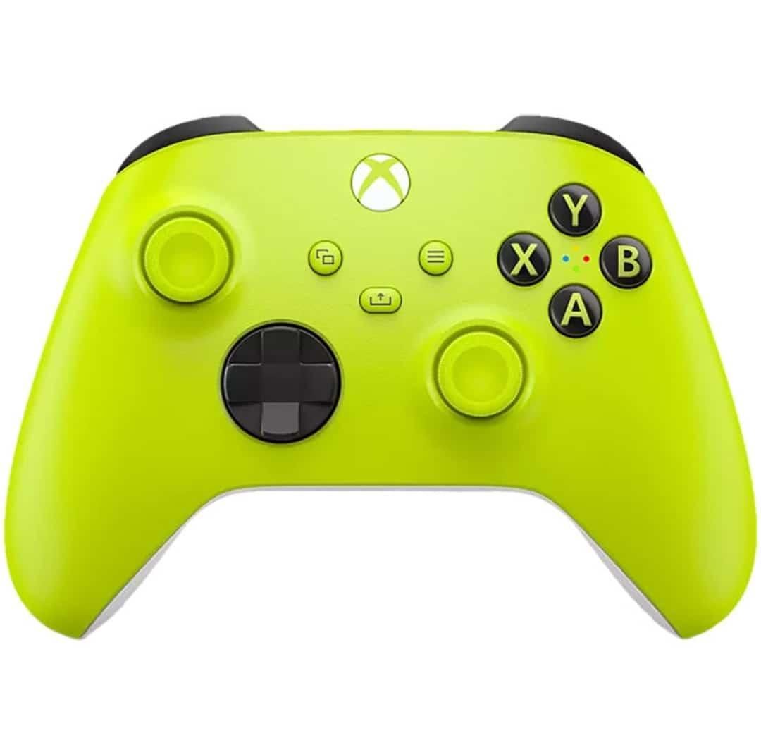 فروش دسته بازی ایکس باکس وان Xbox Series S.X|کنسول، بازی ویدئویی و آنلاین|شیراز, شهرک ایثار|دیوار