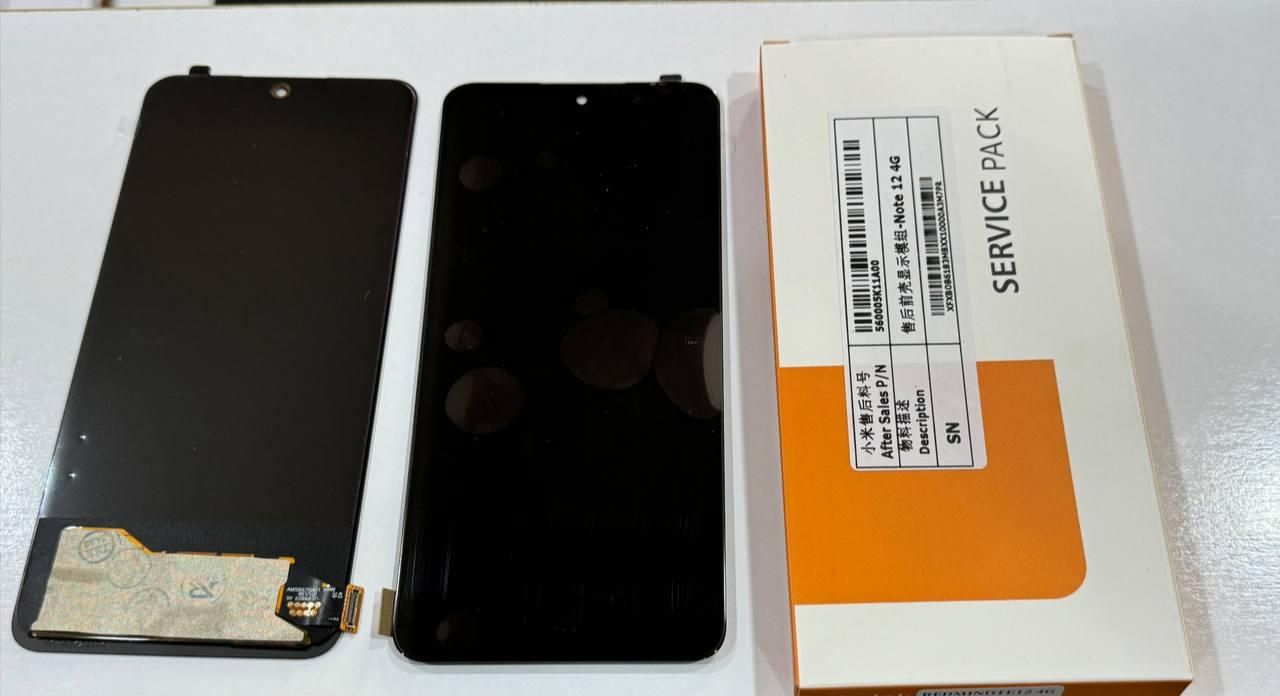 تاچ۲۰PهانرY۱۰لایتF۱۲نوتT۱۱الM۹سیC۸دیA۷پوکوJ۴پرایم۳|لوازم جانبی موبایل و تبلت|مشهد, کلاهدوز|دیوار