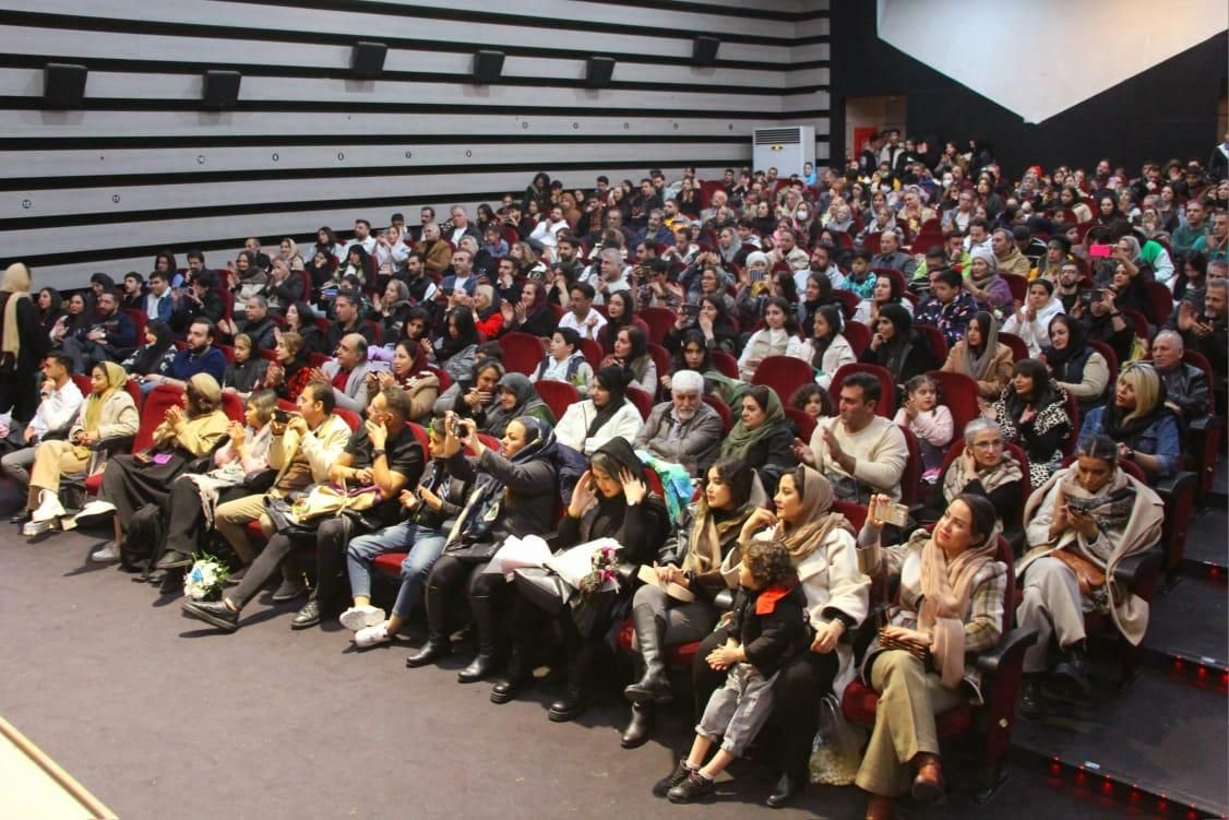 مجهزترین و معتبر ترین آموزشگاه موسیقی شهر پردیس|خدمات آموزشی|پردیس, فاز ۲|دیوار