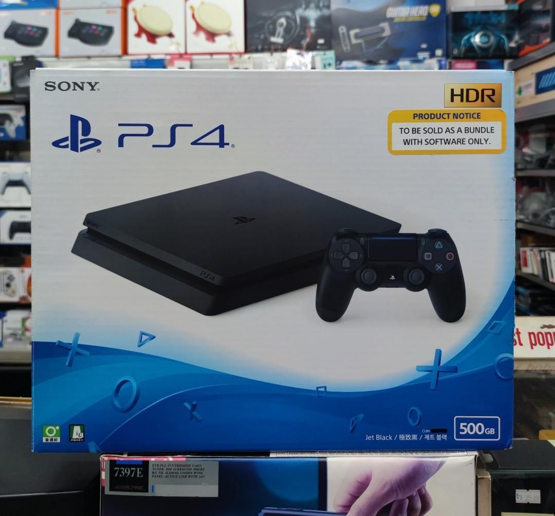 خریدار پی اس فور خرید فروش پلی استیشن 4 5 ps4|کنسول، بازی ویدئویی و آنلاین|تهران, سعادت‌آباد|دیوار