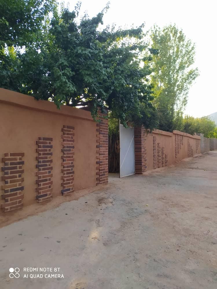 کاهگل آماده به مصرف احیانما کاه گل نما سنتی طبیعی|عمده‌فروشی|شیراز, کوزه گری (مقر)|دیوار