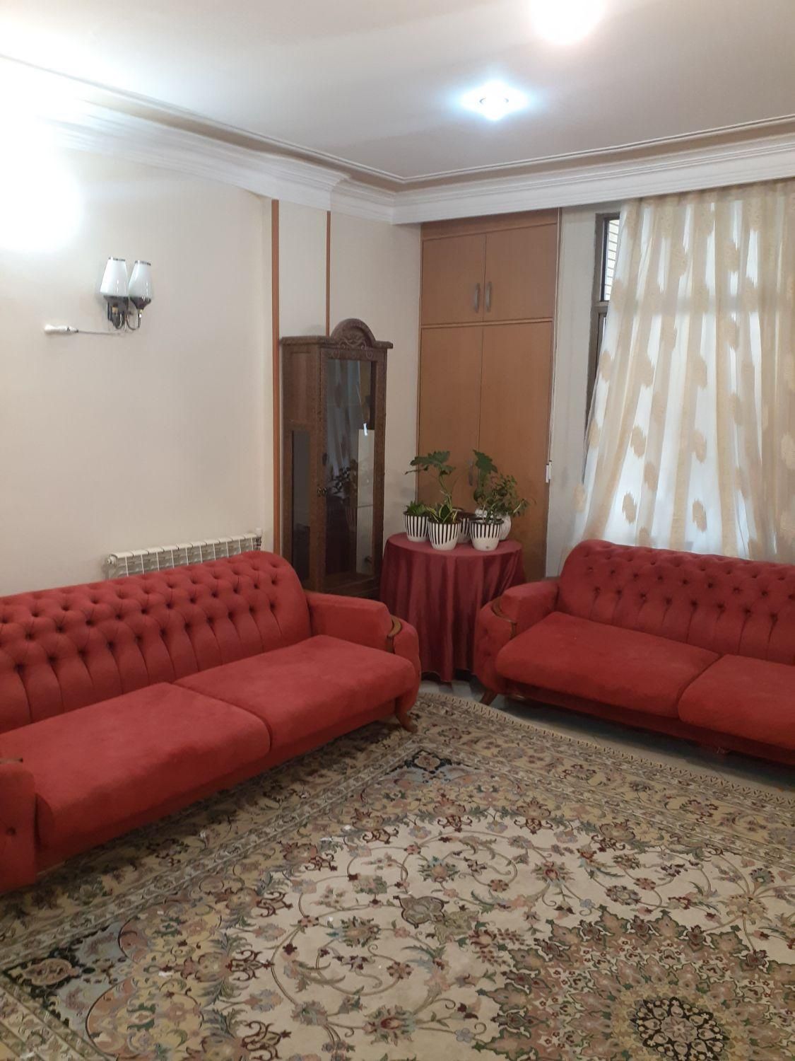 اجاره سوییت آپارتمان مبله کوتاه مدت ۳۳ پل هتل|اجارهٔ کوتاه‌مدت آپارتمان و سوئیت|اصفهان, خانه اصفهان|دیوار