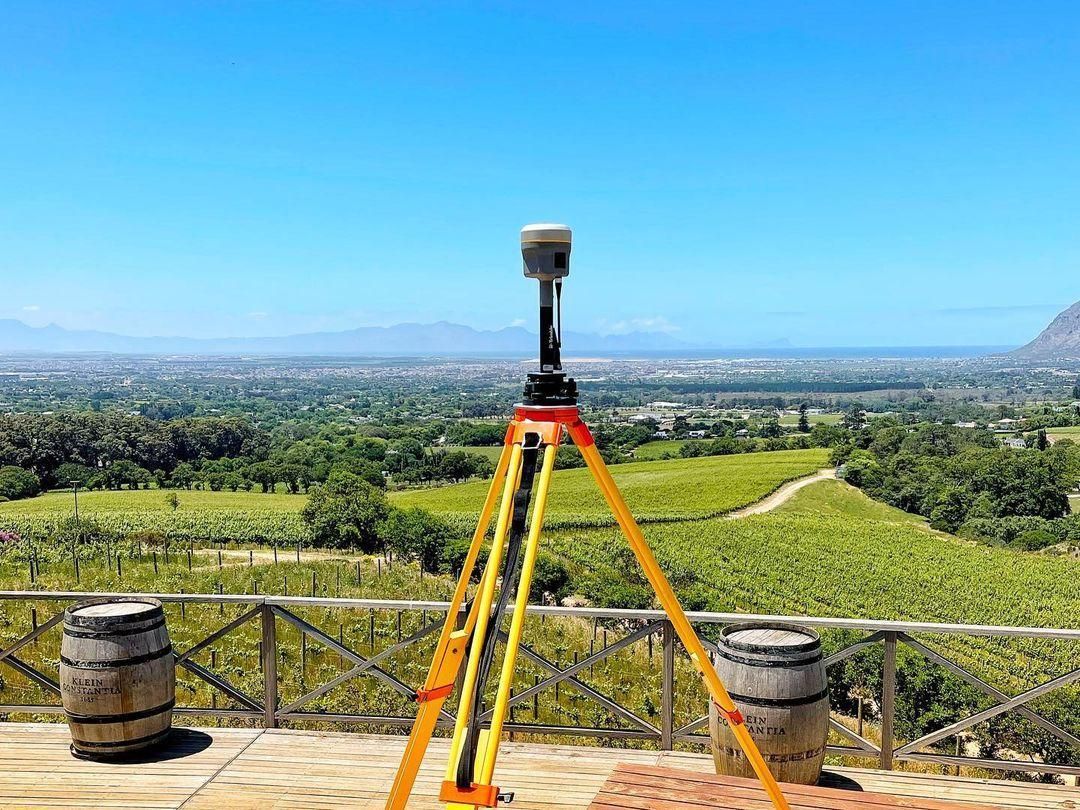 نقشه برداری gps utm مشهد دوربین نقشه بردار|خدمات پیشه و مهارت|مشهد, وکیلآباد|دیوار