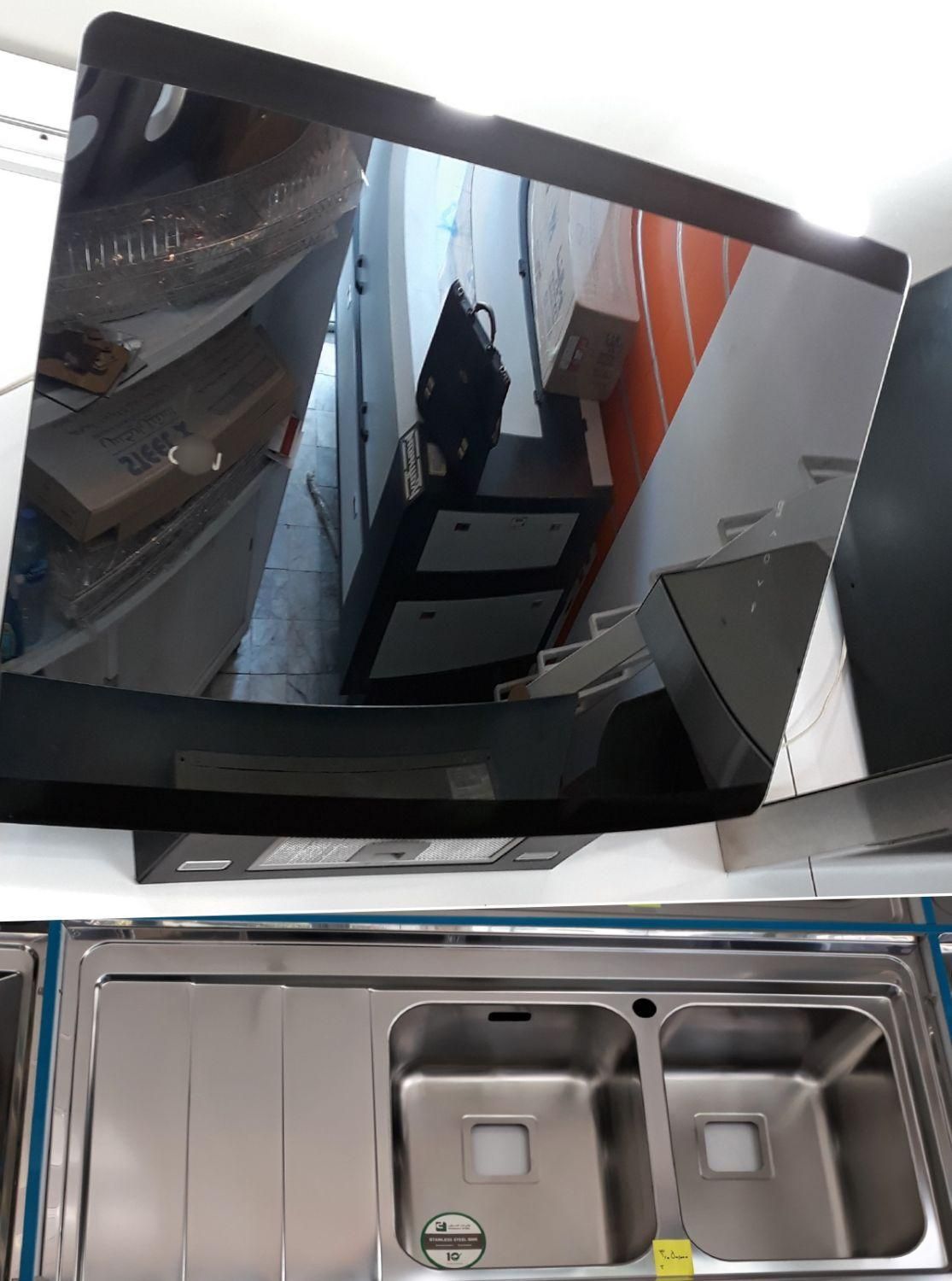 هود تی تان هودتوکارهودمخفی|هود|زاهدان, |دیوار