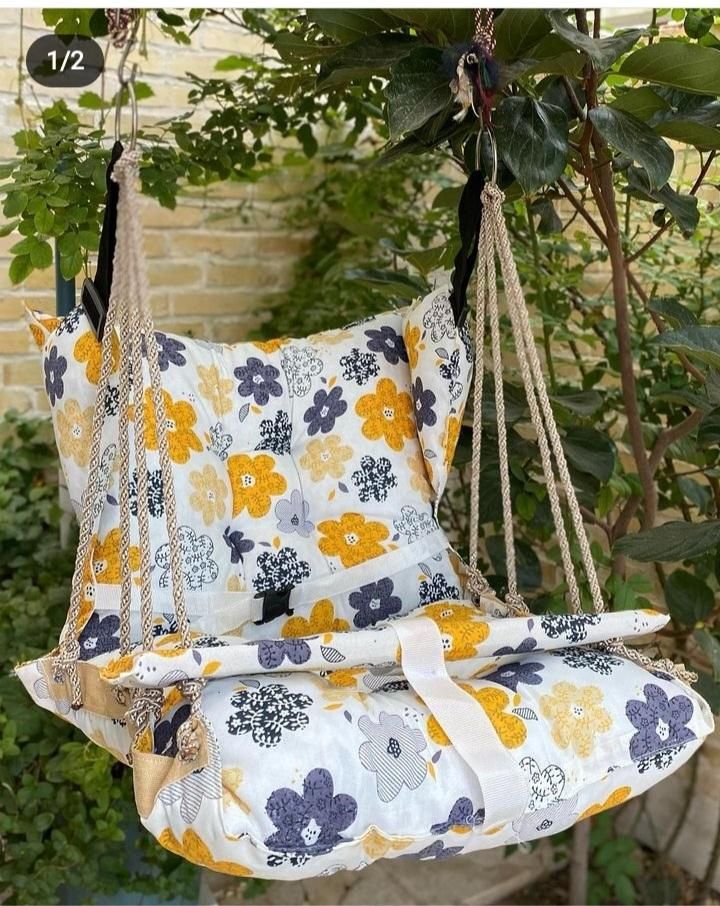 تاب کودک|اسباب‌بازی بچه|تبریز, |دیوار