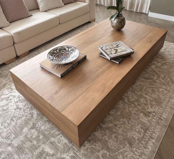 میز وسط مینیمال|مبلمان خانگی و میز عسلی|کرج, گلشهر|دیوار