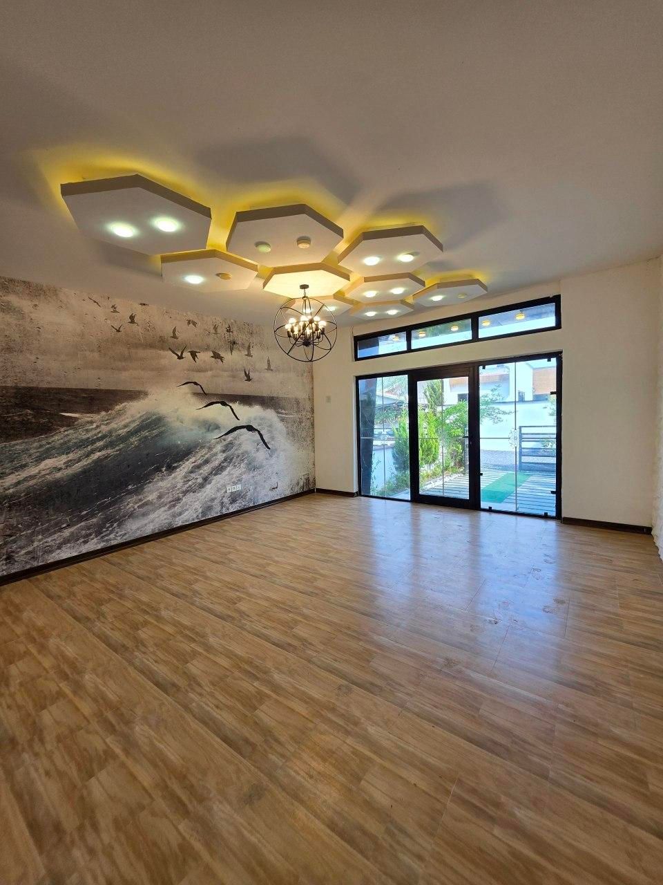 مازندران آهودشت به دلیل مشکل مالی۵۰۰زیرقیمت.سنددار|فروش خانه و ویلا|تهران, تهرانپارس غربی|دیوار