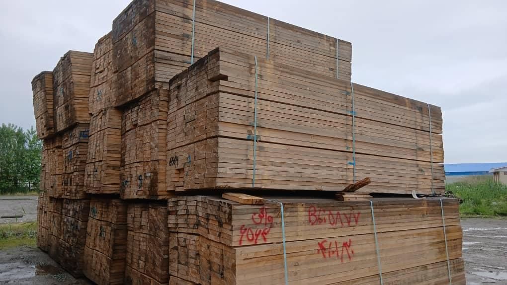 شبکه تامین تخته الواربنایی وداربستی|مصالح و تجهیزات ساختمان|خرمشهر, |دیوار