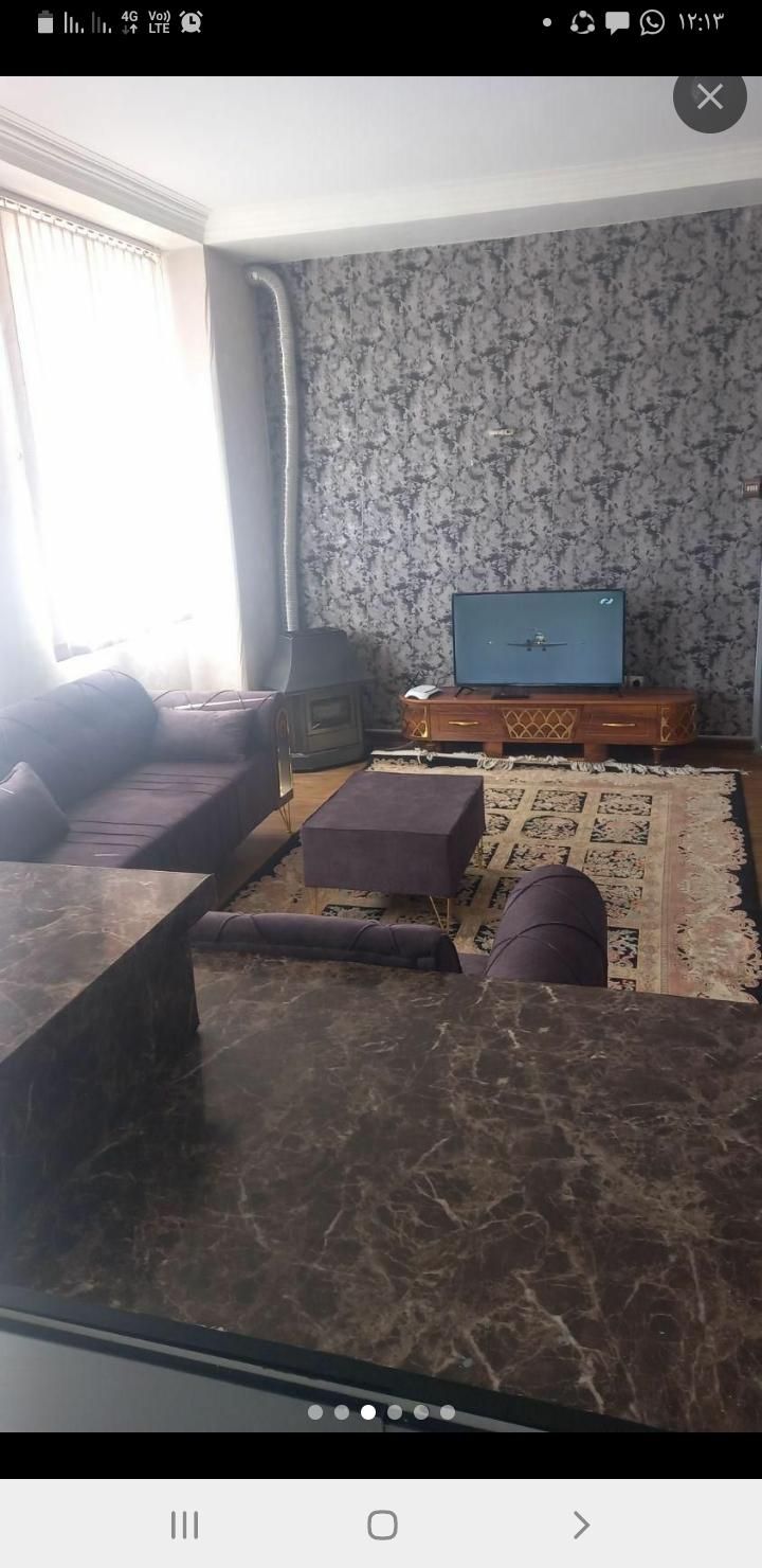 سوئیت تمیز|اجارهٔ کوتاهمدت آپارتمان و سوئیت|کرج, شاهینویلا|دیوار