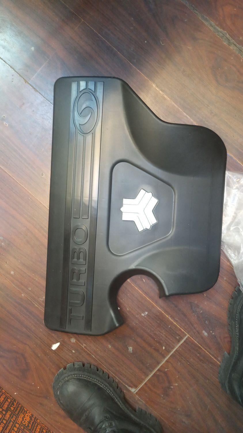 سپر شاهین چراغ شاهین|قطعات یدکی و لوازم جانبی|تهران, بهارستان|دیوار