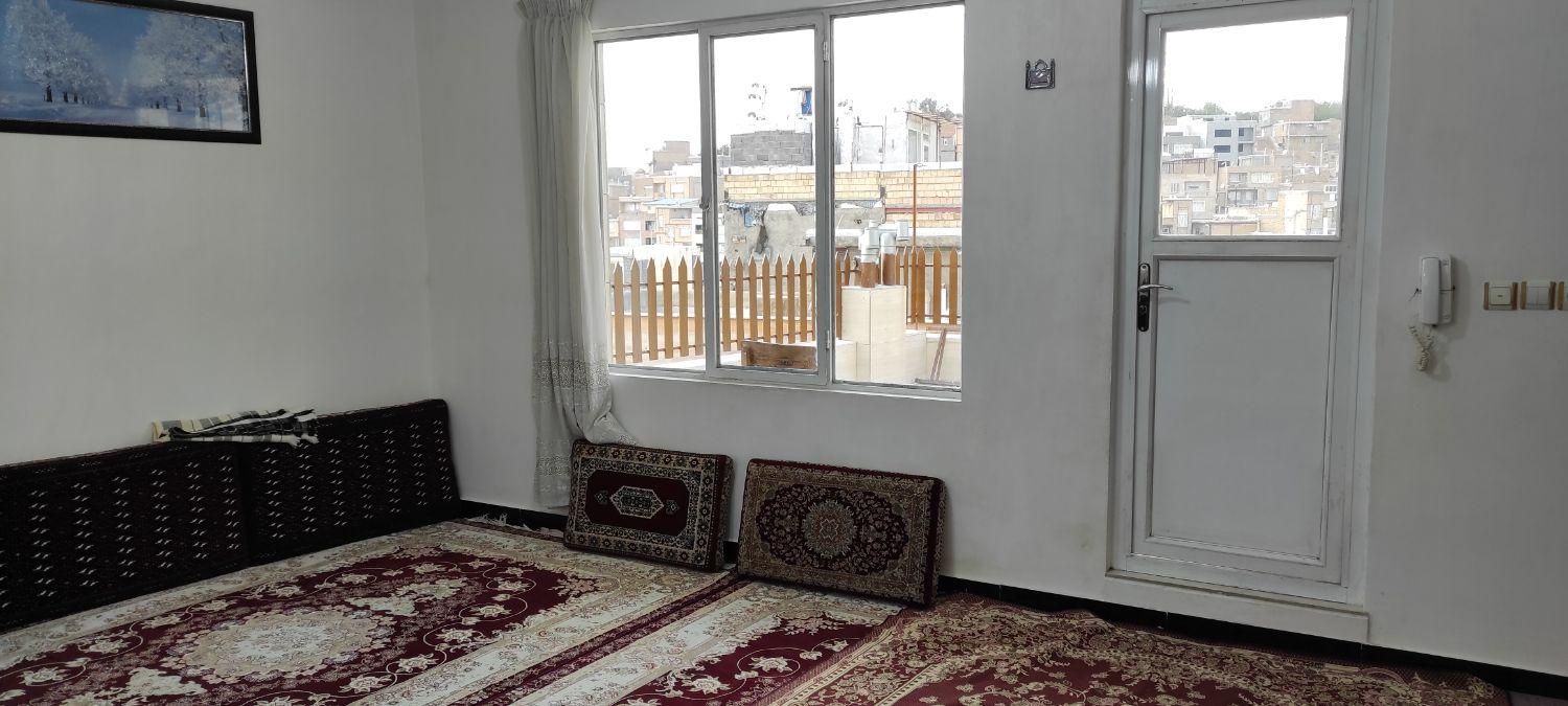 سوئیت،سویت و آپارتمان برای مسافر|اجارهٔ کوتاه‌مدت آپارتمان و سوئیت|سنندج, |دیوار