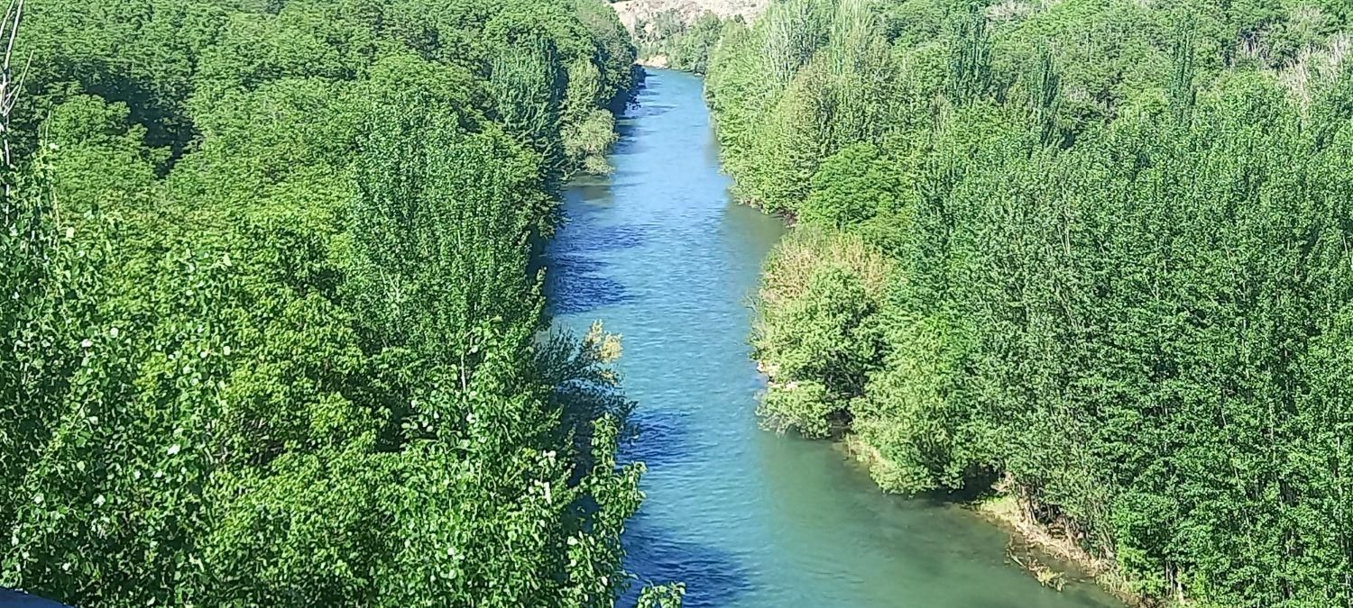 ویلا الماس واحد ۱۱۱|اجارهٔ کوتاهمدت ویلا و باغ|اصفهان, بهار آزادی|دیوار