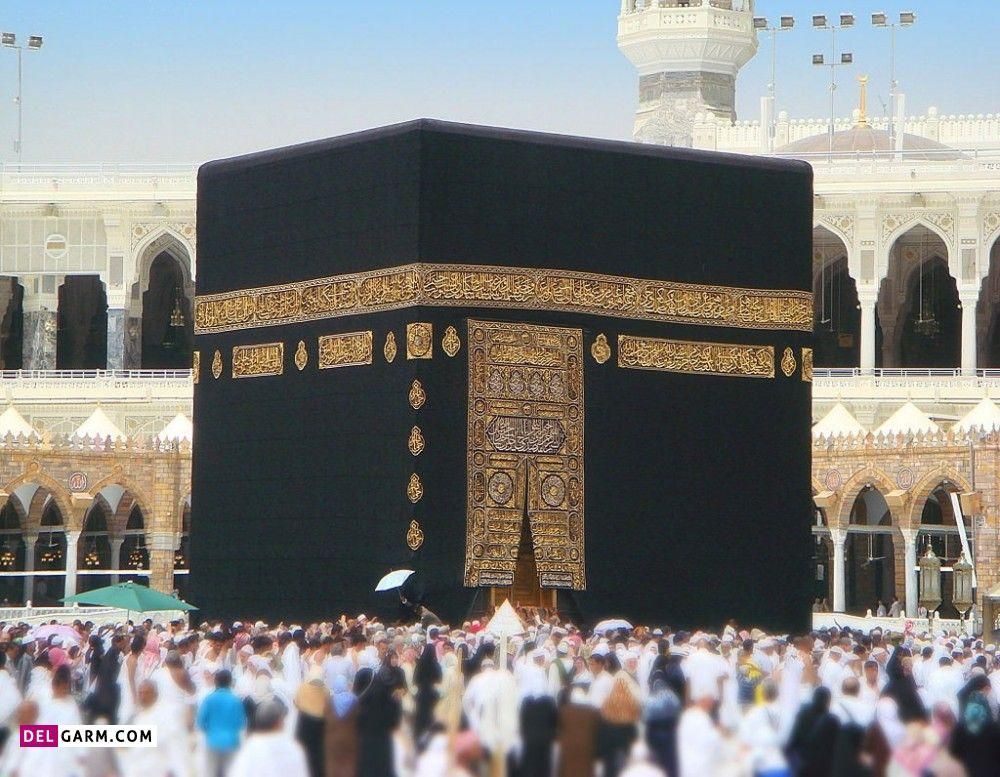 فروش ۴ عدد فیش حج عمره|تور و چارتر|بندرعباس, |دیوار