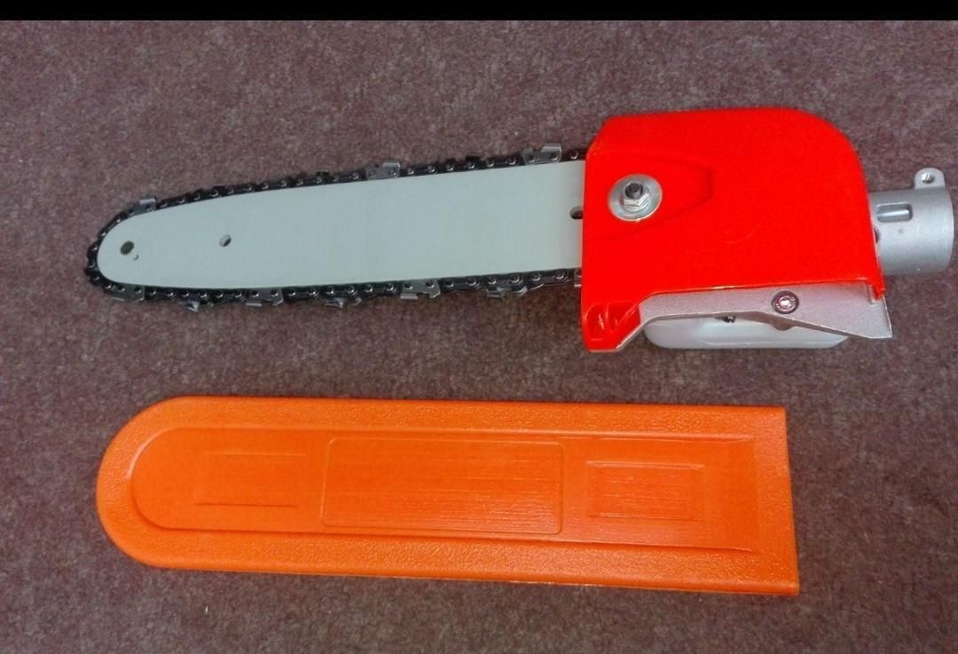 تیغه پمپ آب علف زن الحاقی علف تراش|ماشین‌آلات صنعتی|زنجان, |دیوار