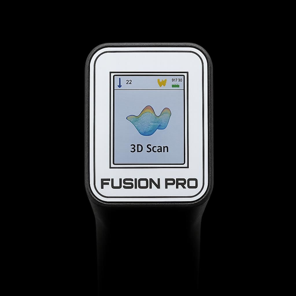 okm Fusion pro|پرینتر، اسکنر، کپی، فکس|تهران, سعادت‌آباد|دیوار