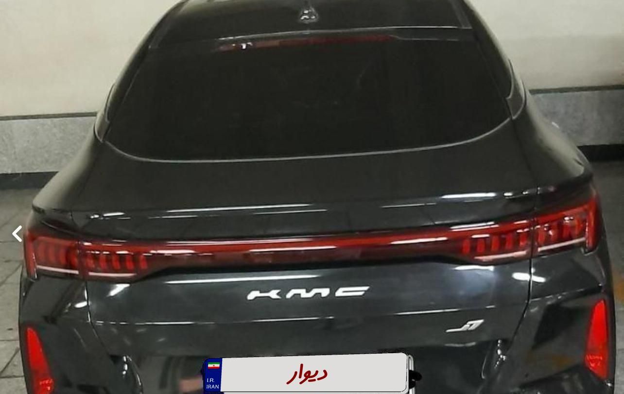 جی سون ۴۰۲بی رنگ|خودرو سواری و وانت|تهران, یافت‌آباد|دیوار