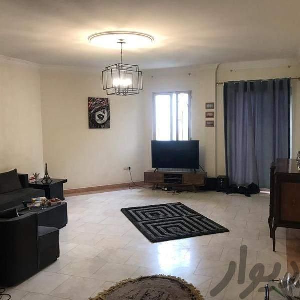 پارک ساعی/95متر2خواب|اجارهٔ آپارتمان|تهران, آرژانتین|دیوار
