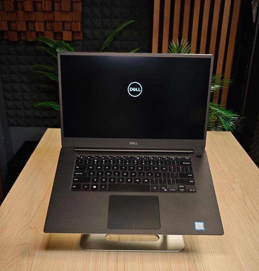 لپتاپ رندر DELL Precision 5540 i9|رایانه همراه|تهران, شمس‌آباد|دیوار