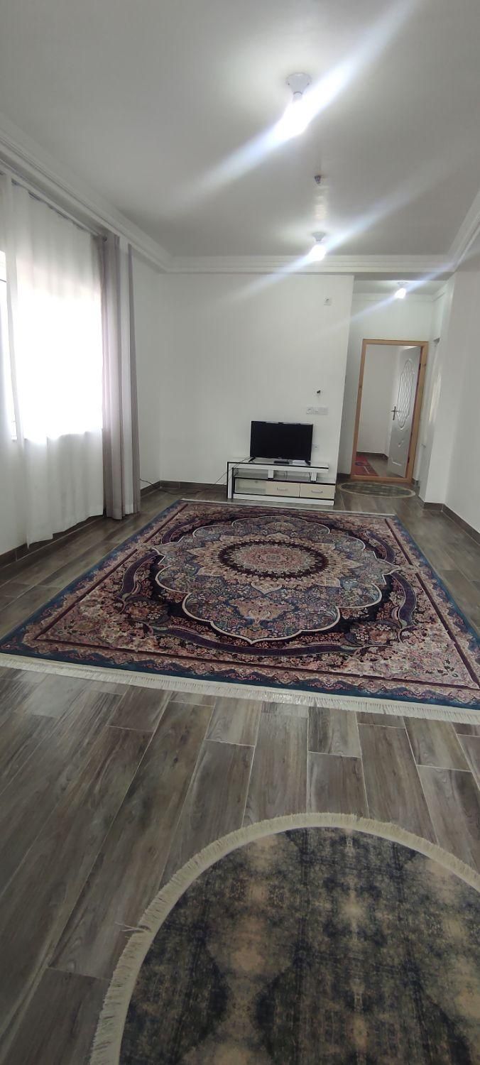 اجاره سوئیت در منطقه ییلاقی بهشهر|اجارهٔ کوتاه‌مدت آپارتمان و سوئیت|بهشهر, |دیوار