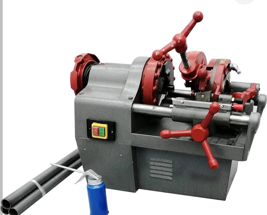 صفر تا صد حدیده برقی کشور چین|ماشینآلات صنعتی|تهران, سنگلج (شاپور)|دیوار