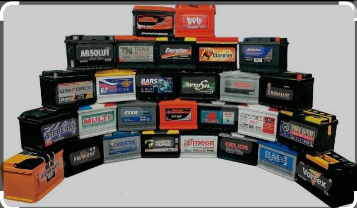 الو باتری مرکزی ماشین تست دینام.نصب در محل|قطعات یدکی و لوازم جانبی|تهران, مرزداران|دیوار