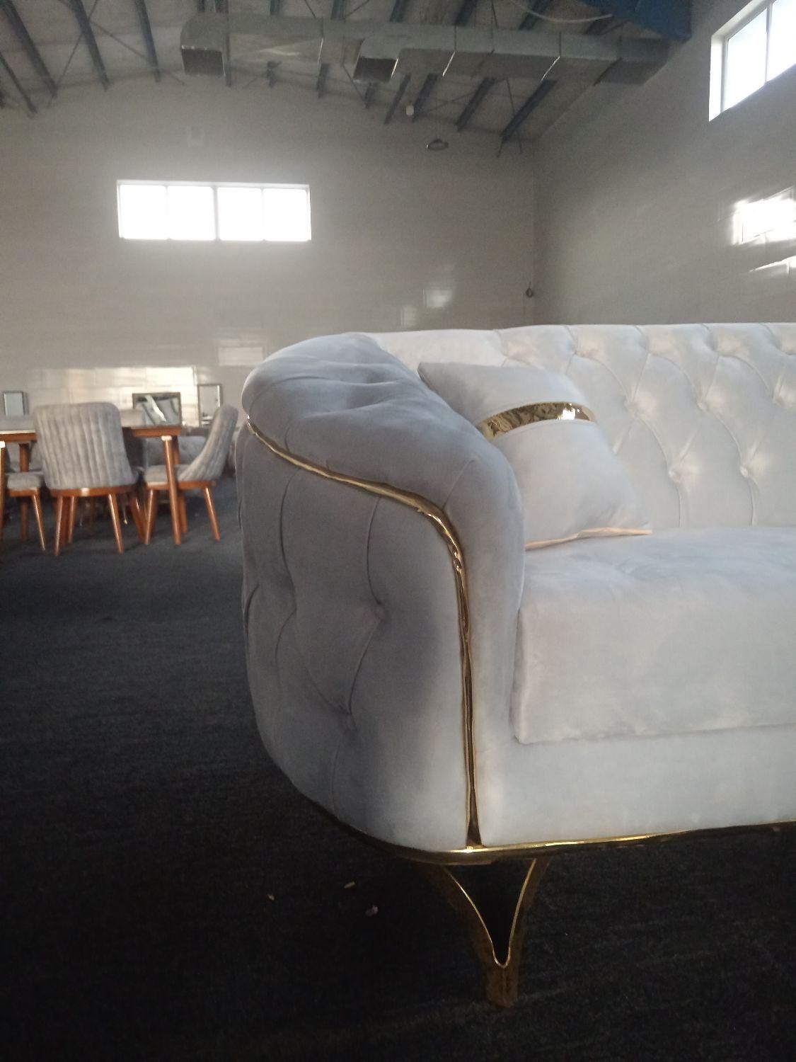 مبل چستر لاوین|مبلمان خانگی و میز عسلی|یزد, |دیوار