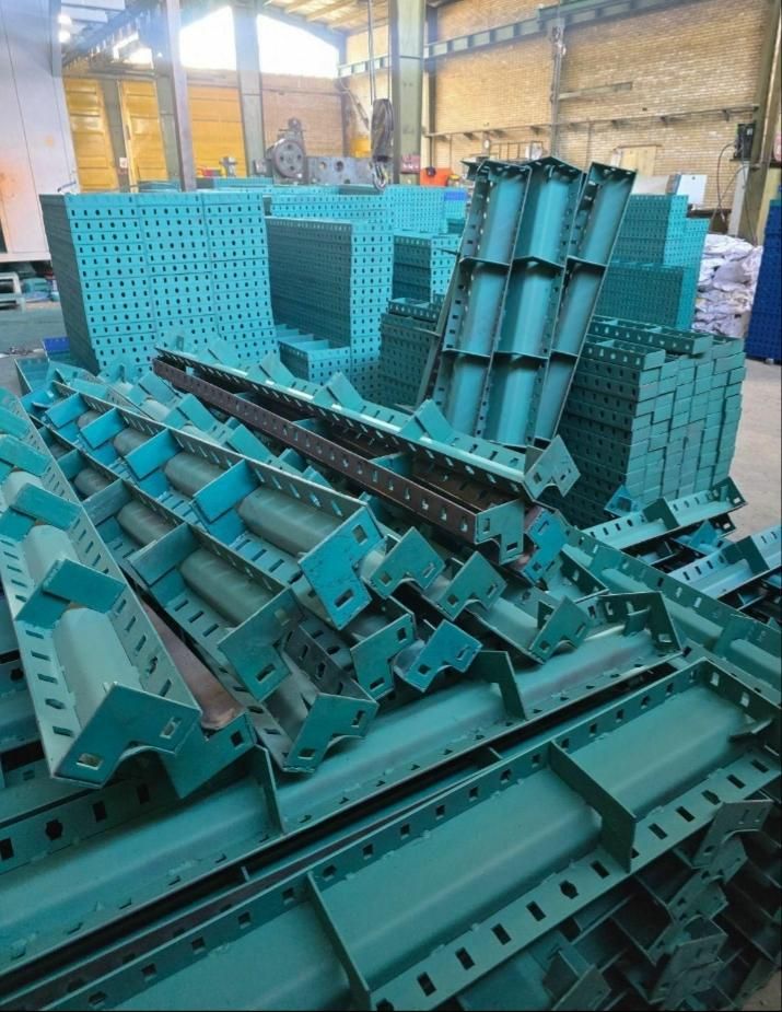 پیشرفته ۳ویبره بلوک زن|ماشین‌آلات صنعتی|اهواز, آریاشهر|دیوار