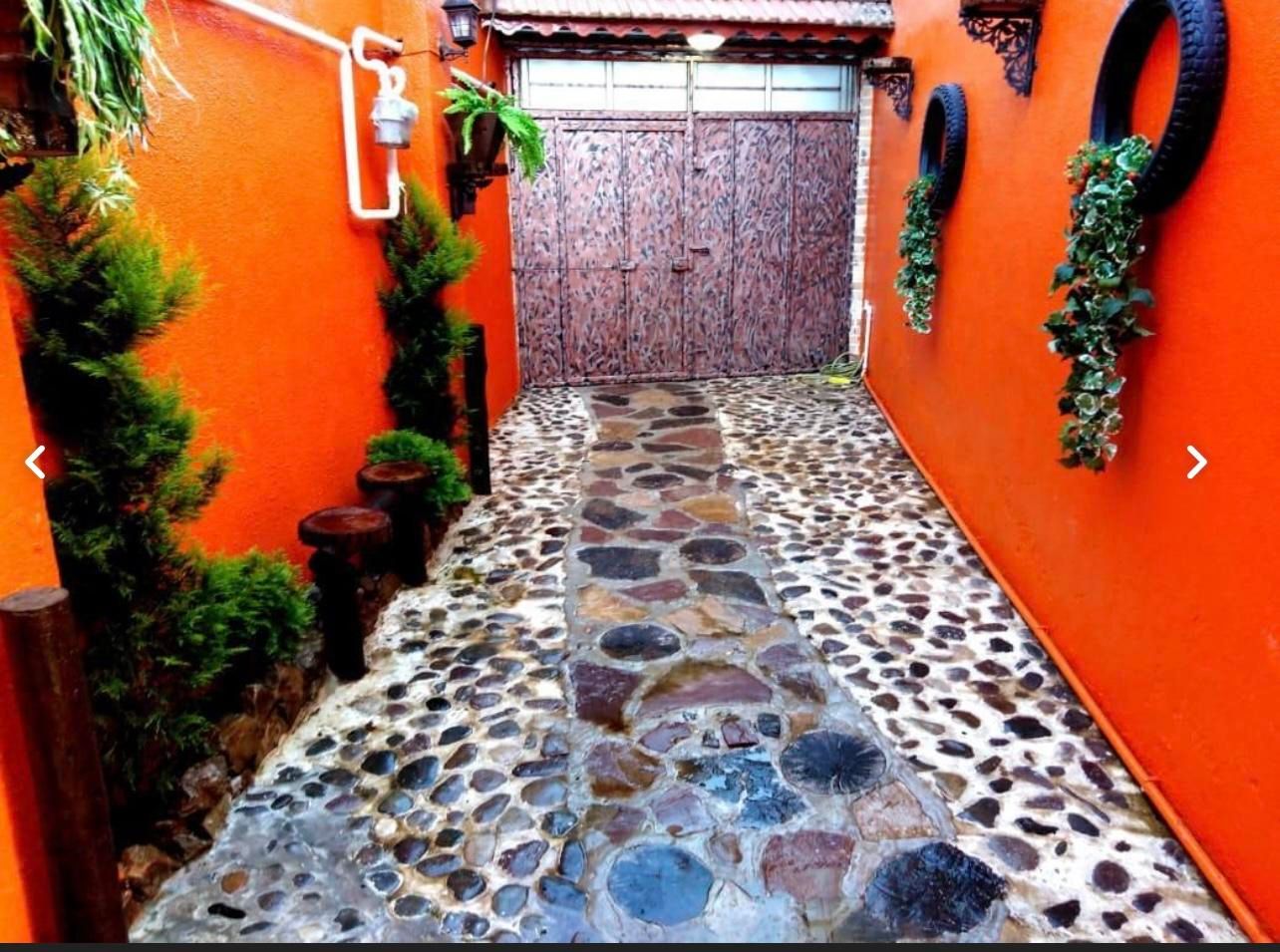 اجاره ویلا در شهرداری رشت|اجارهٔ کوتاهمدت آپارتمان و سوئیت|رشت, استادسرا|دیوار