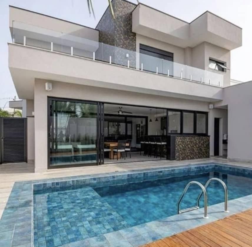 اجرای میکروسمنت حرفه ای و اپوکسی|خدمات پیشه و مهارت|تهران, سعادت‌آباد|دیوار