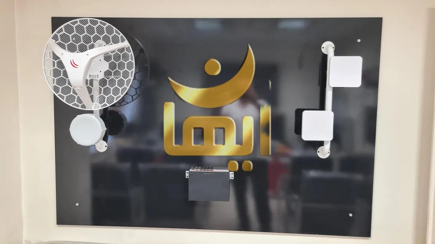 آموزش نصب دوربین مداربسته+معرفی بکار تضمینی+مدرک|استخدام آموزشی|تبریز, |دیوار