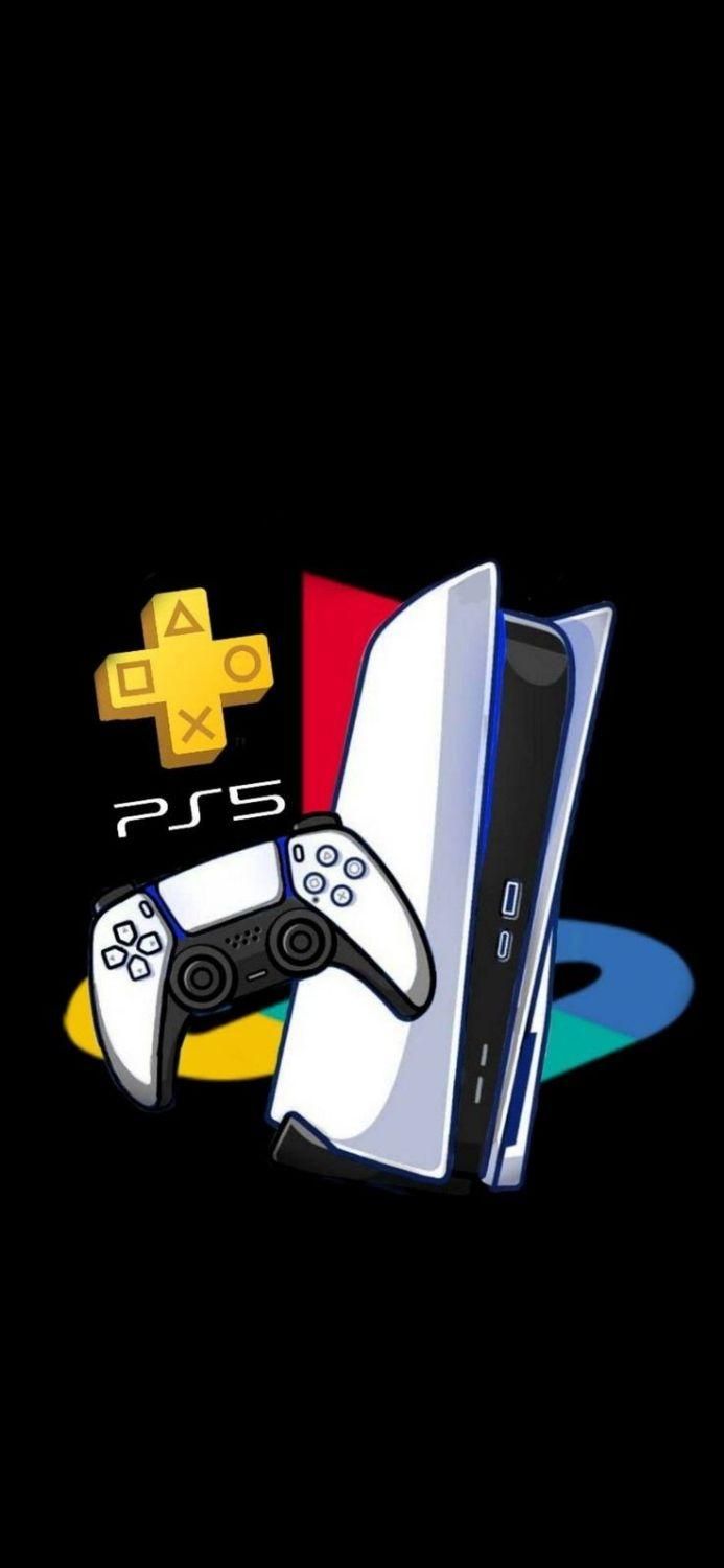 نصبDLCبازیPS4وPS5وXBOX|کنسول، بازی ویدئویی و آنلاین|تهران, نیروی هوایی (پیروزی)|دیوار