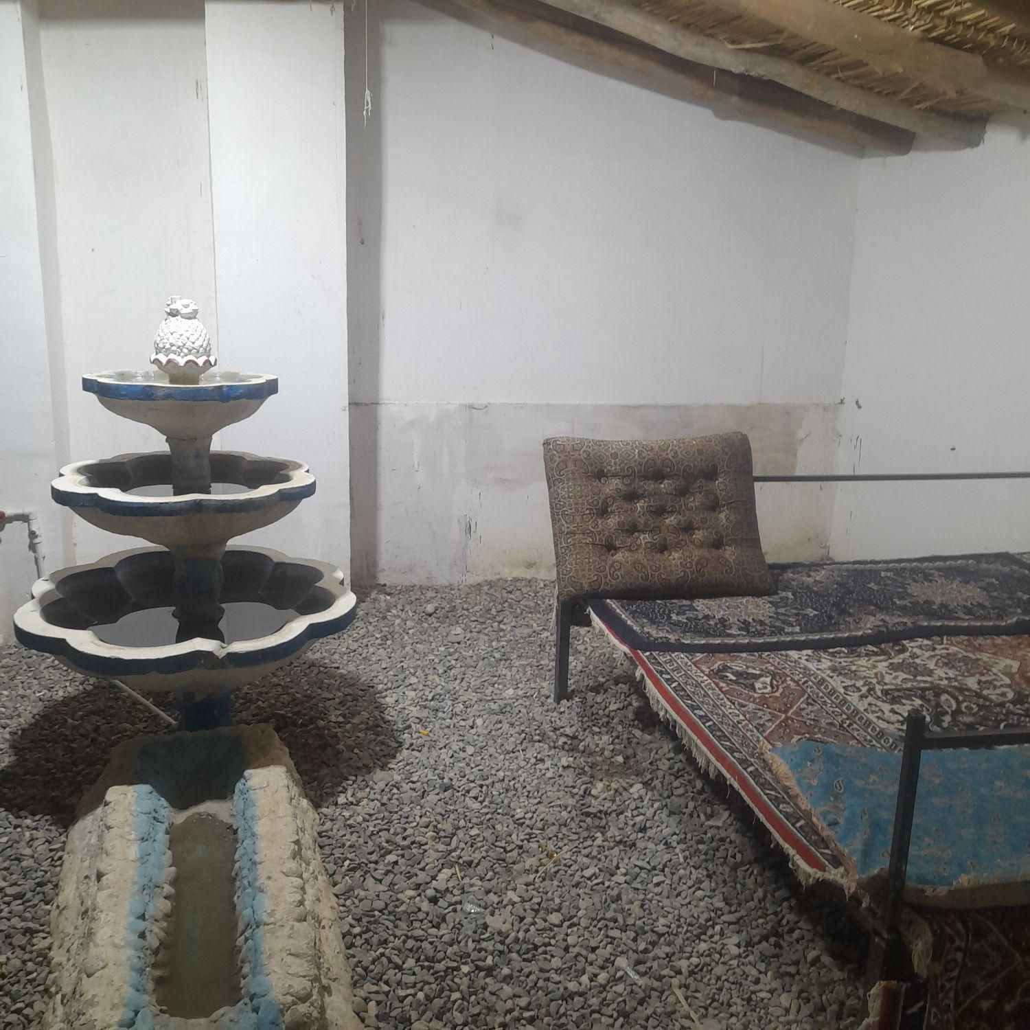 اجاره کوتاه مدت سویت واتاق|اجارهٔ کوتاهمدت آپارتمان و سوئیت|بافت, |دیوار