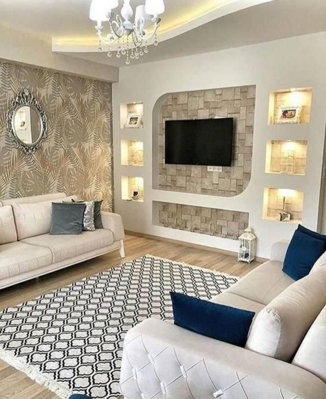 ۶۵متر/دریاچه چیتگر/اقساط/پنل خورشیدی/وام دار|فروش آپارتمان|تهران, چیتگر جنوبی|دیوار