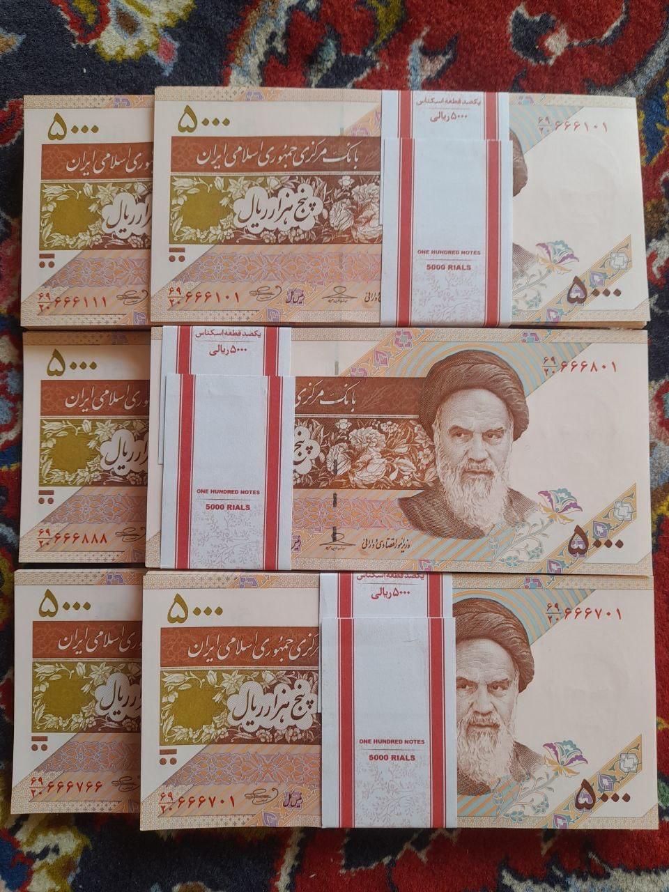 فروش و خرید اسکناس هاو سکه جمهوری پهلوی و قاجار|کلکسیون سکه، تمبر، اسکناس|تهران, سعادت‌آباد|دیوار