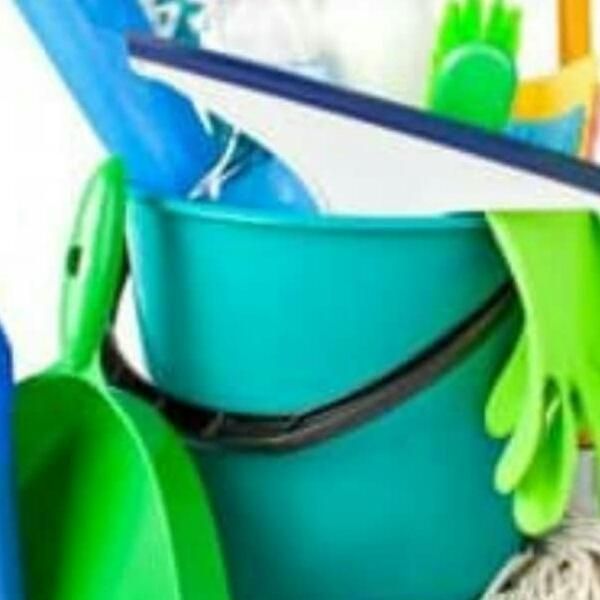 دفتر نـظافـتی خدماتی|خدمات نظافت|شهریار, |دیوار