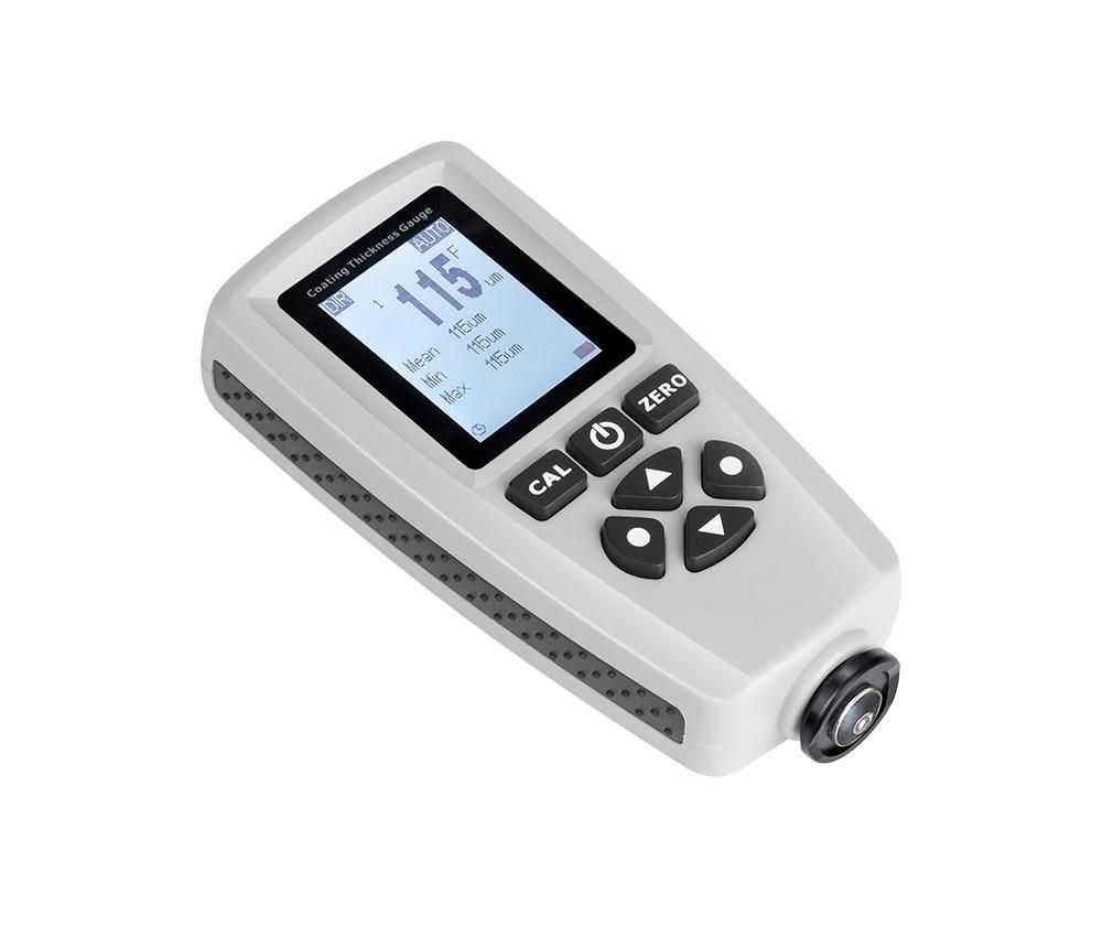 ضخامت سنج دیجیتال تشخیص رنگ|ابزارآلات|تهران, صادقیه|دیوار