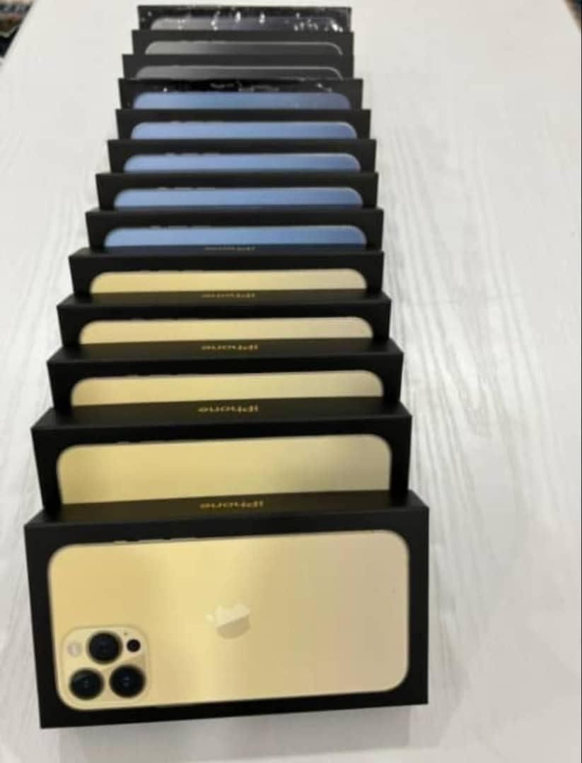 Iphone 15|موبایل|رشت, پارک شهر|دیوار