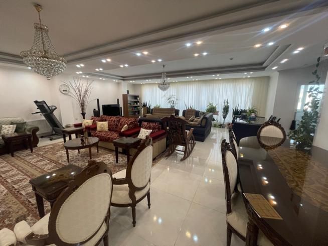 ۲۴۰ متر امین|فروش آپارتمان|ارومیه, |دیوار